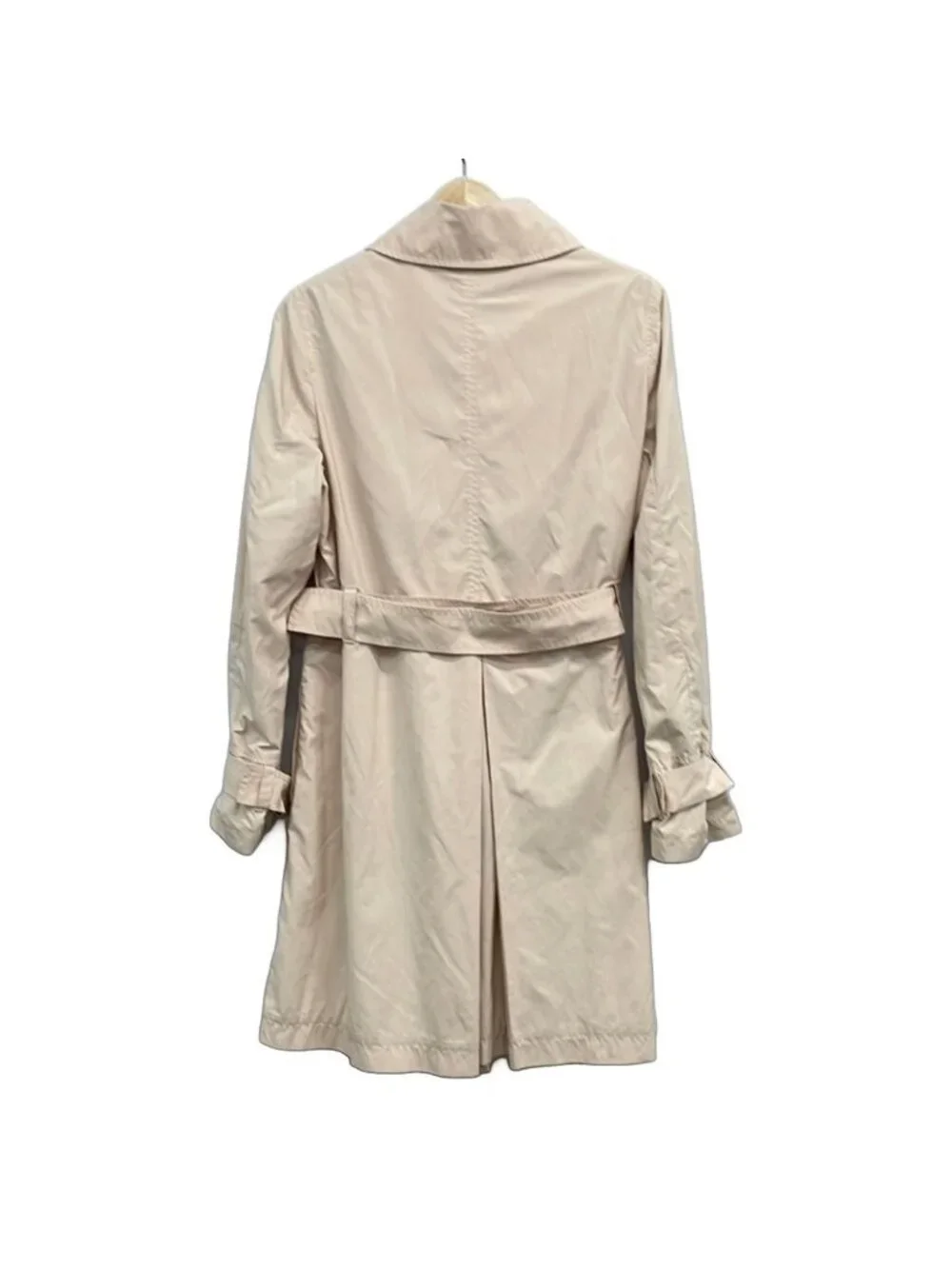 MaxMara category coat